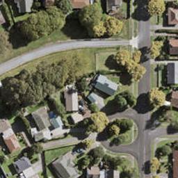 11D Kindergarten Drive, Conifer Grove, Takanini