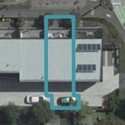 29 Grove Road, Addington, Christchurch