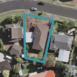 5 Deodar Place, Totara Heights, Auckland