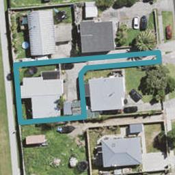 7A Arney Road, Ranui, Auckland
