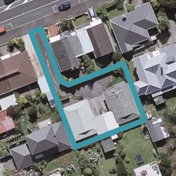 2/398A Devon St East, East End, New Plymouth