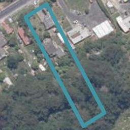 437 Henley Road, Henley, Outram