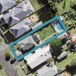 29 Maranui Avenue, Point Chevalier, Auckland