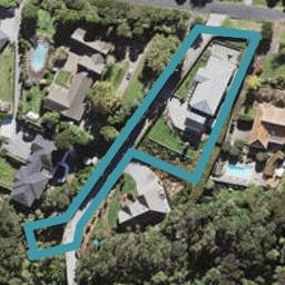 31 Bernard Magnus Lane, Greenhithe, Auckland