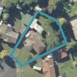 1 Kea Place, Tokoroa, Tokoroa