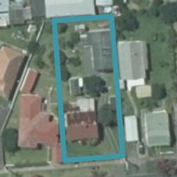 75 Woollams Avenue, Coromandel, Coromandel