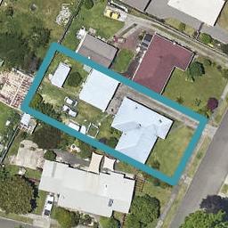 69 Massey Street, Kawerau, Kawerau