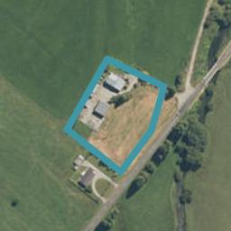 1384 Kaniere-Kowhitirangi Road, Hokitika