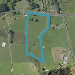 0 Old Road, Waimauku, Waimauku