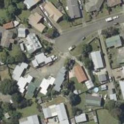 21 Wills Crescent, Ashhurst, Ashhurst