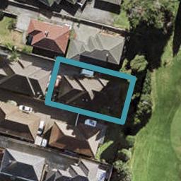 1410A Dominion Road, Mount Roskill, Auckland