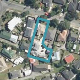1/6 Tyndall Street, Waiwhetu, Lower Hutt