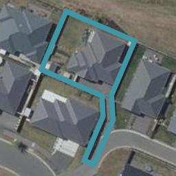 10 Carrington Close, Lincoln, Lincoln