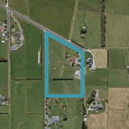124 Redmayne Road, Waihopai, Invercargill