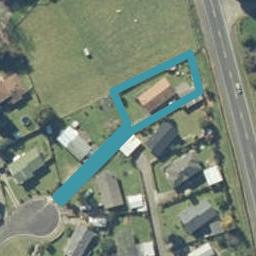 7 Agincourt Place, Tokoroa, Tokoroa