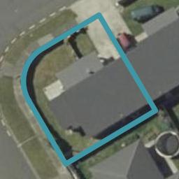 2 Battersea Place, Roslyn, Palmerston North