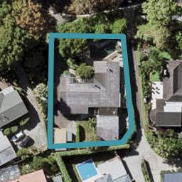 12 Elimar Drive, Sunnyhills, Auckland