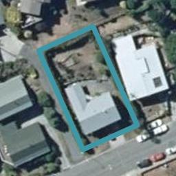 82 Wynyard Crescent, Fernhill, Queenstown
