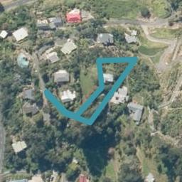 35 Kent Street, Whangaroa, Kaeo