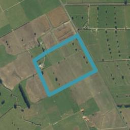 477 Piraunui Road, Te Aroha