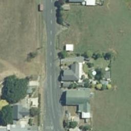 773 Te Mata Road, Raglan, Raglan