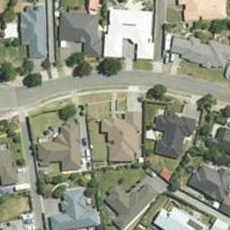 5 Ashwood Drive, Witherlea, Blenheim