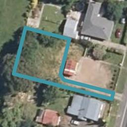 11A Grey Street, Woodville, Woodville