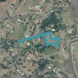 146 Poraiti Road, Poraiti, Napier