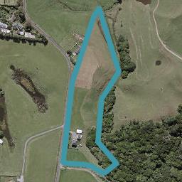 115 Plymouth Road, Omata, New Plymouth
