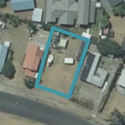 237 Waimaire Avenue, Matarangi