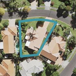 4 Godwin Court, Unsworth Heights, Auckland