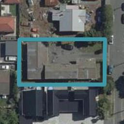 1/121 Nursery Road, Phillipstown, Christchurch