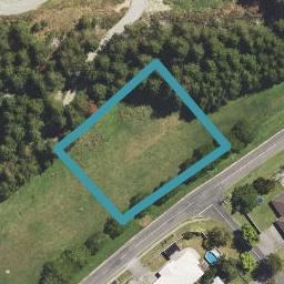 0 Riverside Road, Whataupoko, Gisborne