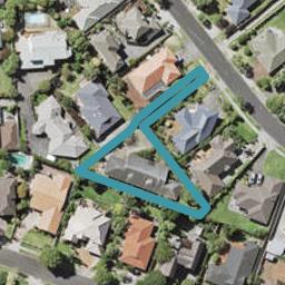 29 Simmental Crescent, Somerville, Manukau