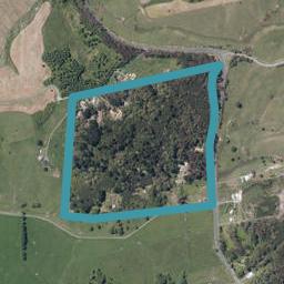25 Barr Road, Makarau, Warkworth