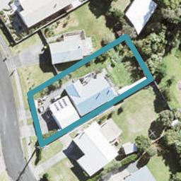10 Mera Road, Algies Bay, Warkworth