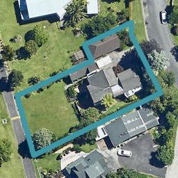 35 Matahiwi Road, Te Puna, Tauranga