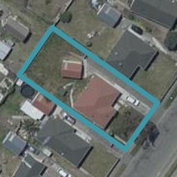 53 Carisbrooke Street, Aranui, Christchurch