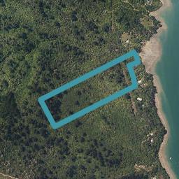 0 Whatanihi Pelorus, Whatanihi Bay, Havelock