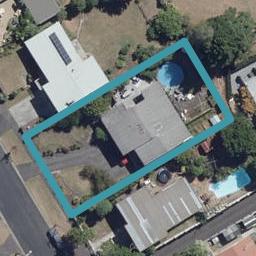 110 Howell Avenue, Riverlea, Hamilton