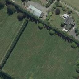 7 Raspberry Lane, Harewood, Christchurch