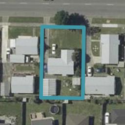 38 McLeavey Drive, Kelvin Grove, Palmerston North