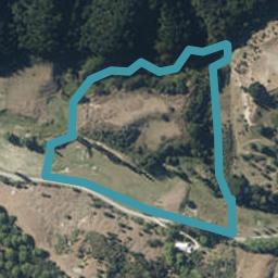 469 Kaukatea Valley Road, Okoia, Whanganui