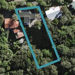 46 Goodwin Avenue, Oneroa, Waiheke Island