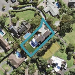 22A Wainoni Heights, Greenhithe, Auckland