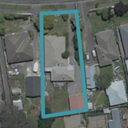 19 Mappleton Avenue, Burnside, Christchurch