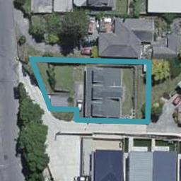 22 Tawa Terrace, Tawa, Wellington