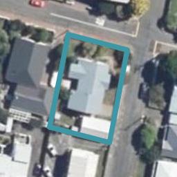 18 Buckley Street, Alicetown, Lower Hutt