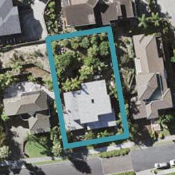 39 Penguin Drive, Murrays Bay, Auckland