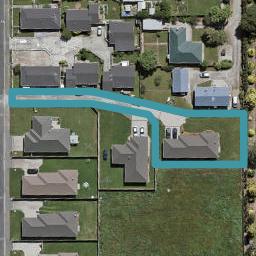 115 Regent Street, Heidelberg, Invercargill